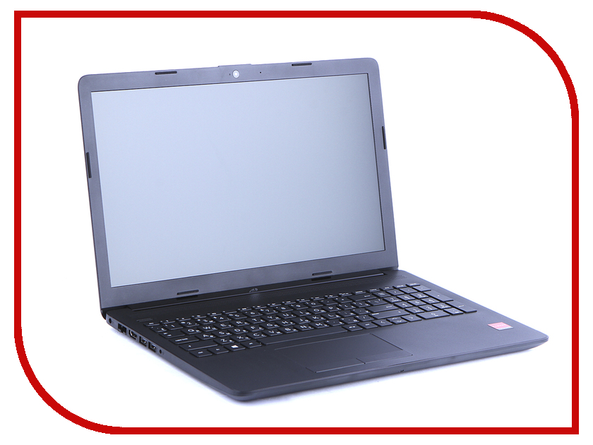 

Ноутбук HP 15-db0110ur 4JU29EA (AMD A9-9425 3.1 GHz/8192Mb/1000Gb/No ODD/AMD Radeon 520 2048Mb/Wi-Fi/Bluetooth/Cam/15.6/1920x1080/DOS), 4JU29EA