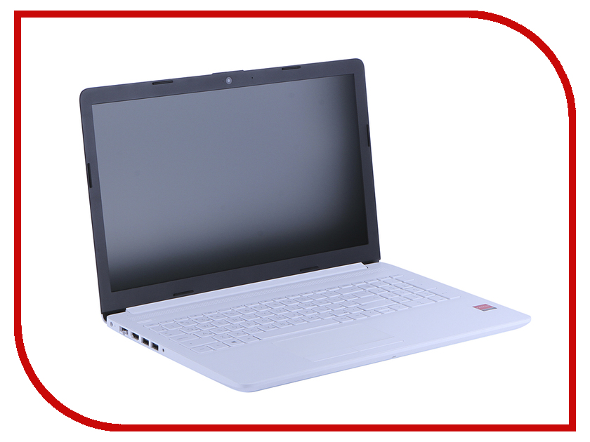 

Ноутбук HP 15-db0156ur 4MG08EA (AMD A9-9425 3.1 GHz/8192Mb/1000Gb/No ODD/AMD Radeon 520 2048Mb/Wi-Fi/Bluetooth/Cam/15.6/1920x1080/DOS), 4MG08EA