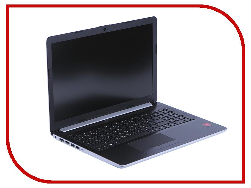 

Ноутбук HP 15-db0157ur 4MG07EA (AMD A9-9425 3.1 GHz/8192Mb/1000Gb/No ODD/AMD Radeon 520 2048Mb/Wi-Fi/Bluetooth/Cam/15.6/1920x1080/DOS), 4MG07EA