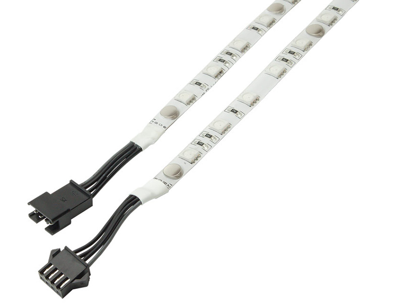 

Светодиодная лента Reeven Twila RGB Led ALS-01, Twila