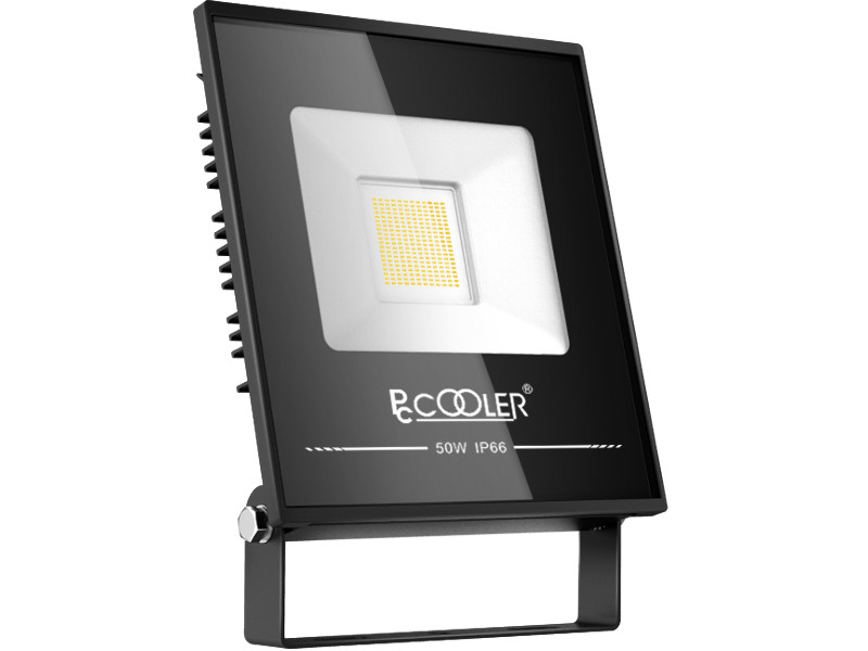 

Прожектор PCcooler 50W 4000K CP-PL03-0050, CP-PL03-0050