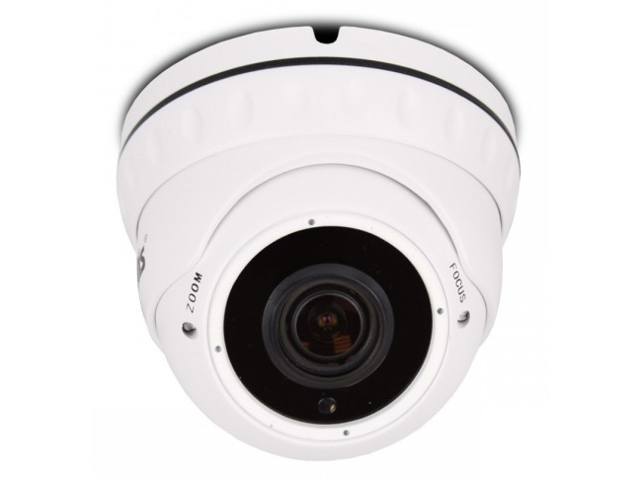 

IP камера Atis ANVD-2MVFIRP-30W/2.8-12, ANVD-2MVFIRP-30W/2.8-12