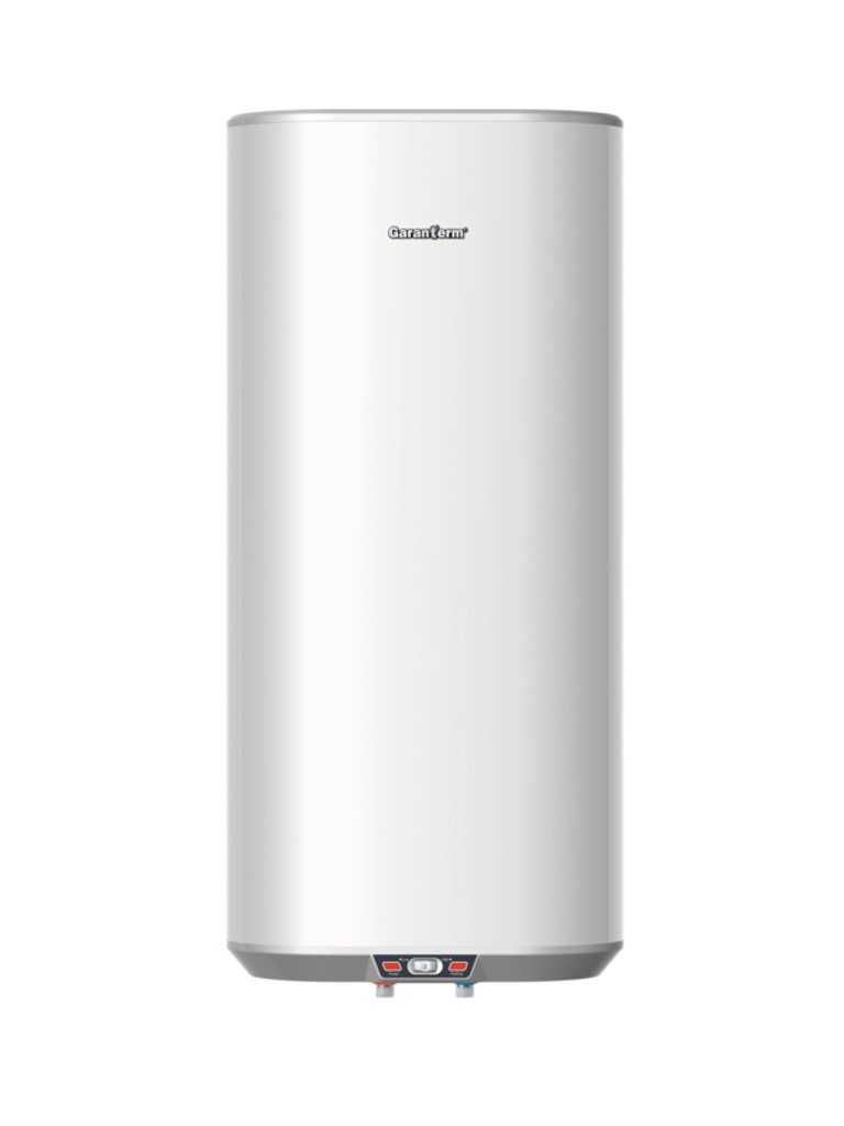 

Водонагреватель Garanterm Narrow GTN 30 V, Narrow GTN 30 V