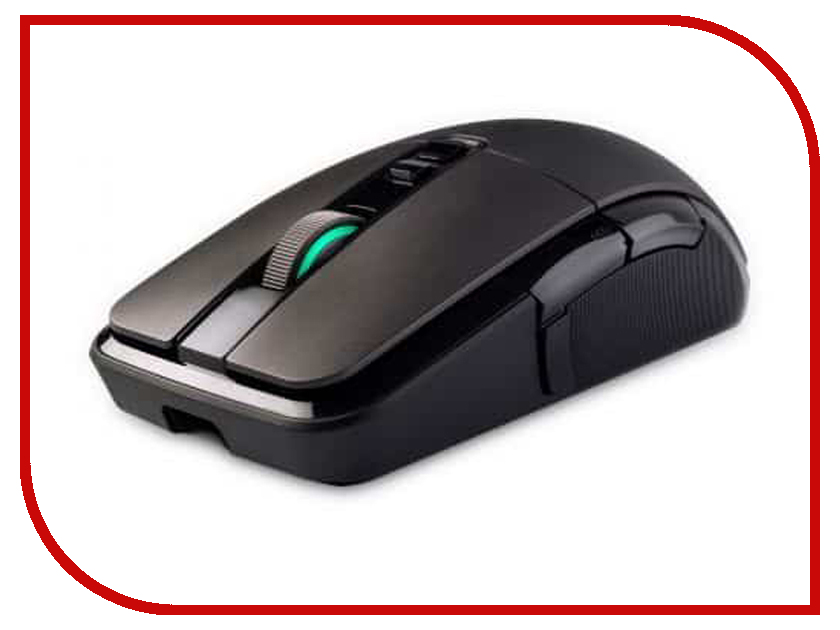

Мышь Xiaomi Mi Gaming Mouse Black USB, Mi Gaming Mouse