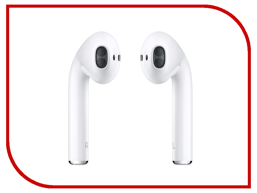 

Activ AirPods Clean Line White 91983, AirPods Clean Line