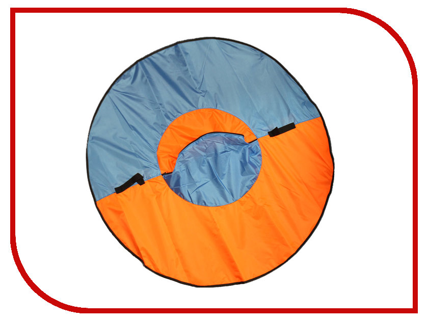 

Тюбинг Fani Sani Simple Mega 120cm 80080, 80080