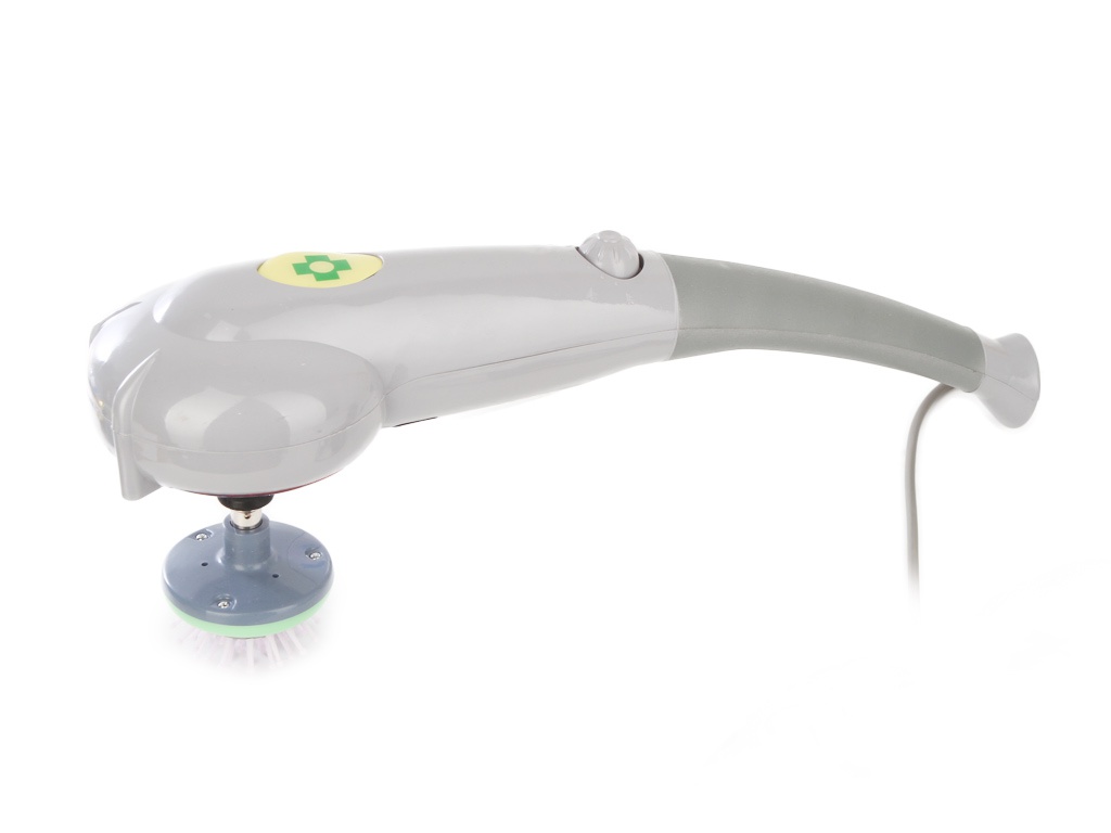 фото Массажер veila energy king massager 1052