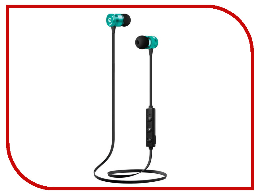 

Nobby Practic B-050 Emerald, Practic B-050