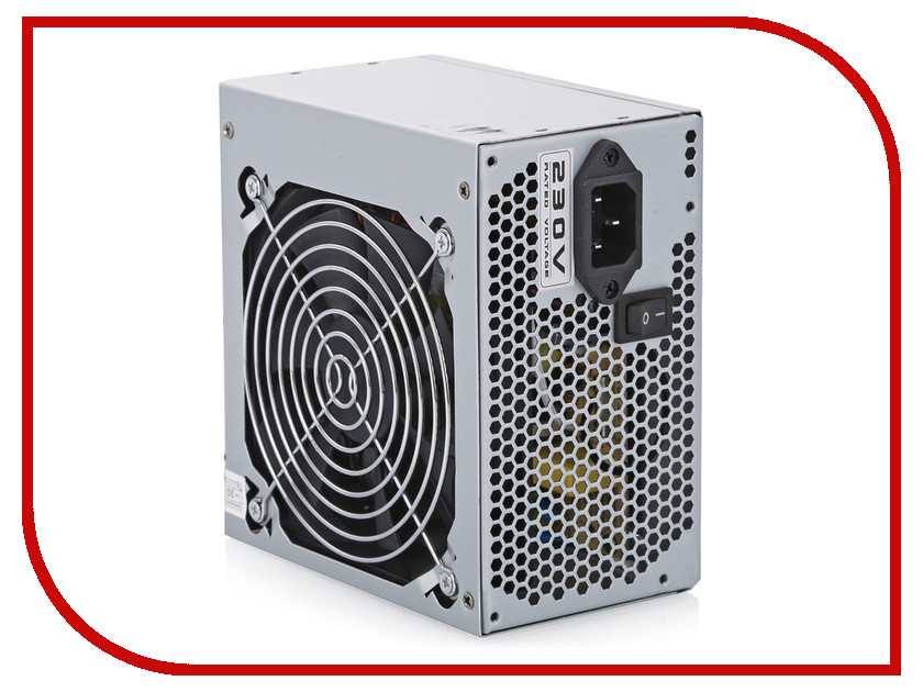 

Блок питания Qori 800CG 800W, 800CG