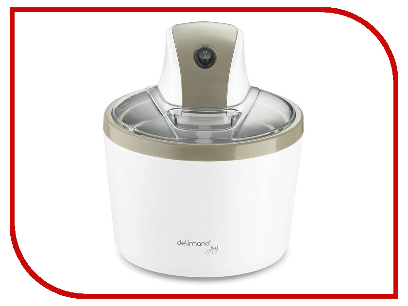 

Delimano Услада 106161534, 106161534