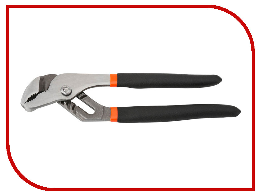 

Инструмент AV Steel 250mm AV-624010, AV-624010