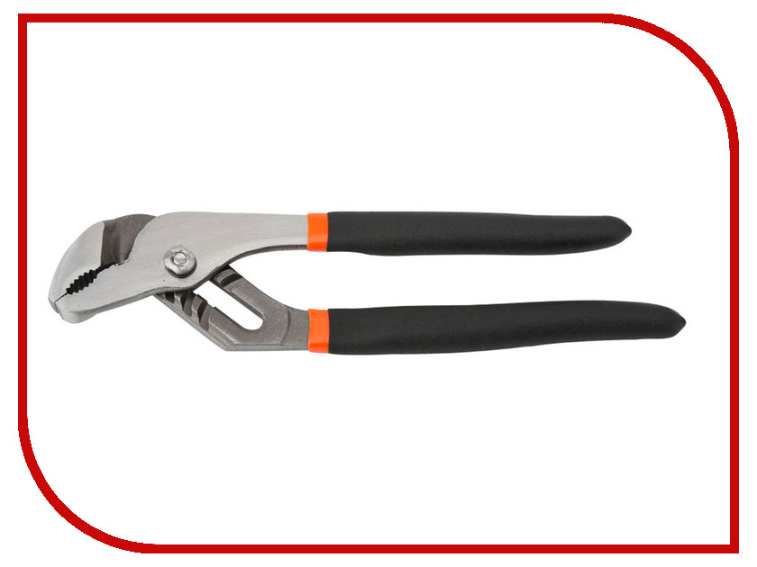 

Инструмент AV Steel 200mm AV-624007, AV-624007