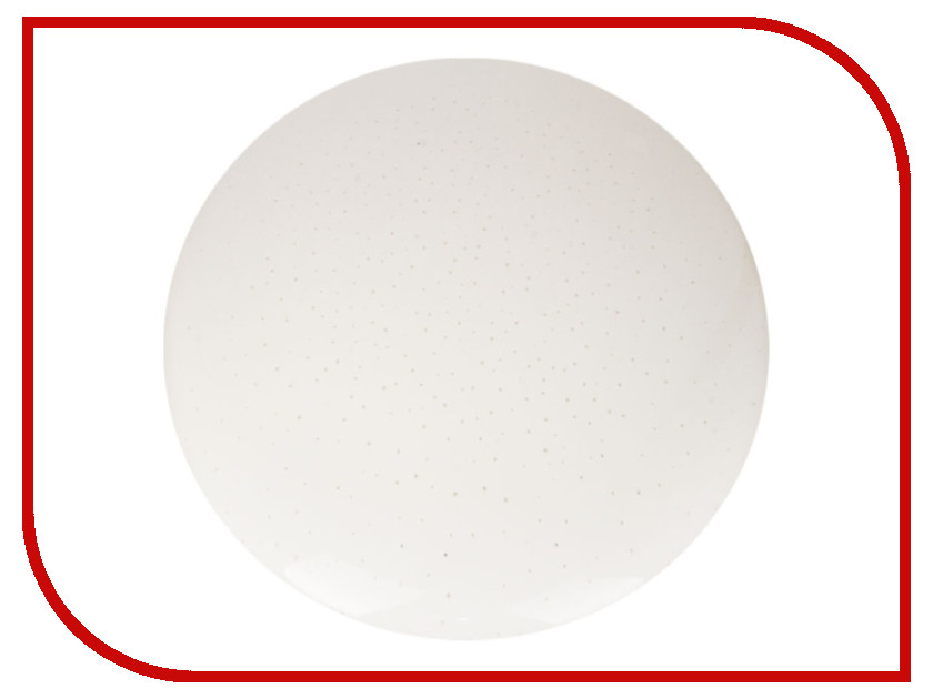 

Светильник Xiaomi Yeelight LED Ceiling Lamp 480mm Galaxy YLXD05YL - ТОВАР 496480 !!!!!!!!!!!!, Yeelight LED Ceiling Lamp