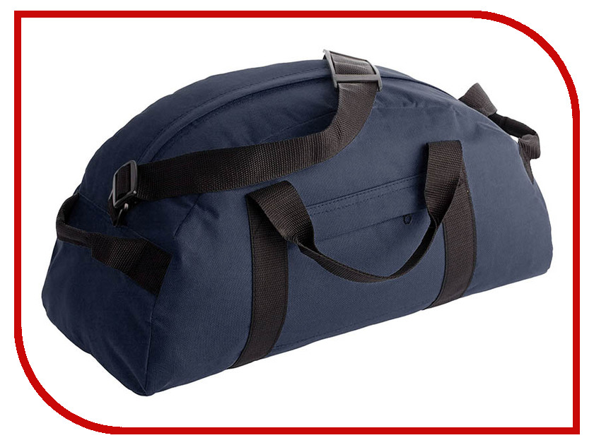 

Сумка Проект 111 Portage Dark Blue 4778.40, Portage