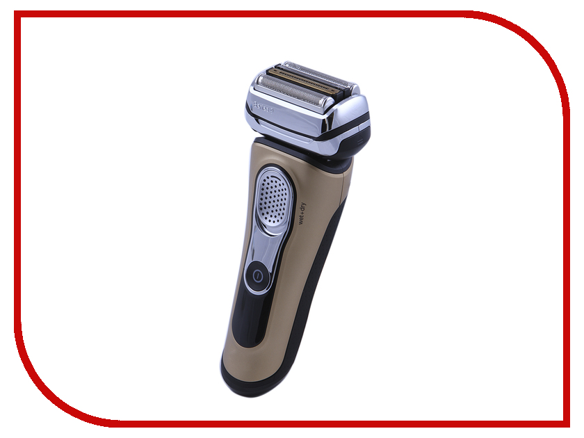 

Электробритва Braun 9299ps Series 9, 9299ps Series 9