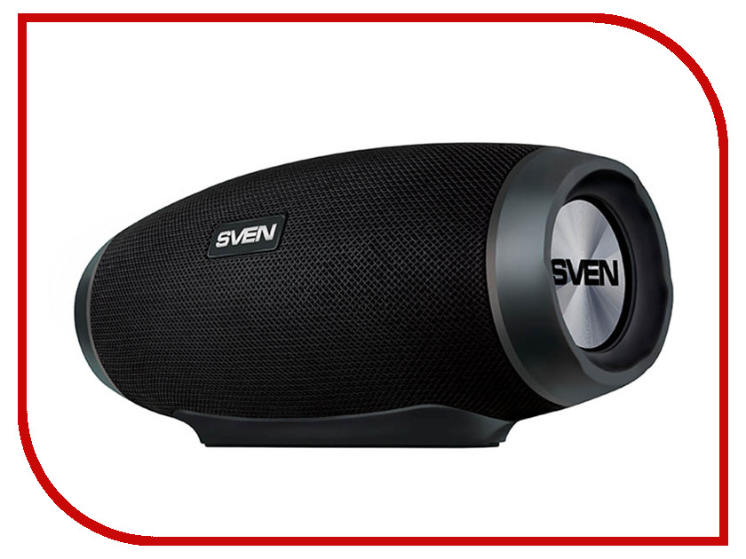 

Колонка Sven PS-230 SV-017576, PS-230