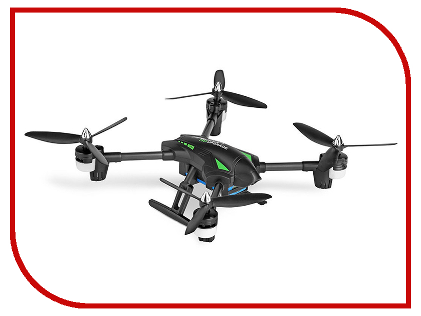 

Квадрокоптер WLToys Q323-E, Q323-E