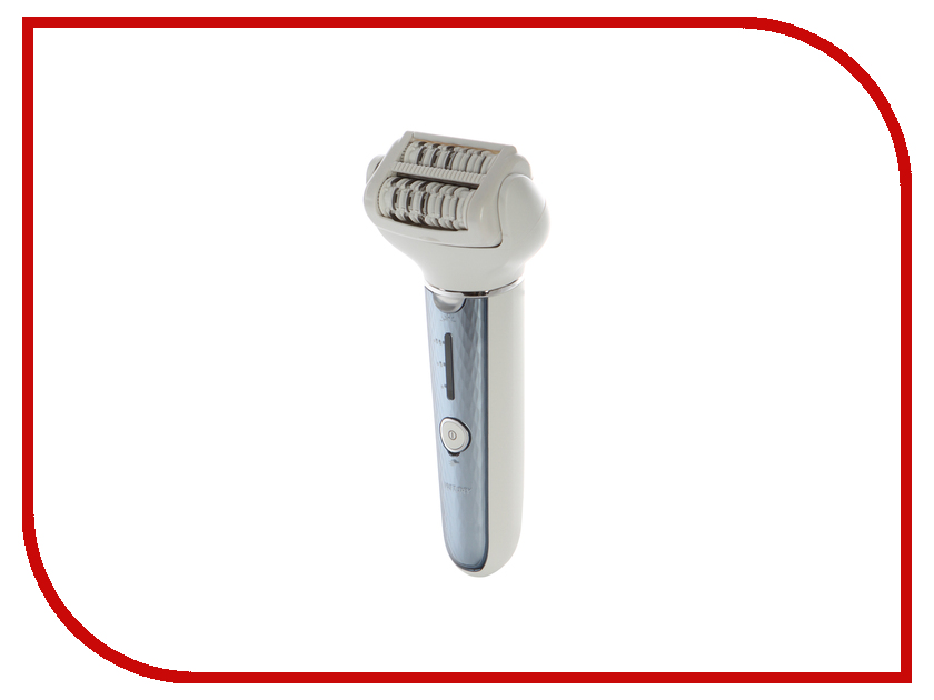 

Эпилятор Panasonic ES-EL2A-A503/A520, ES-EL2A-A503/A520