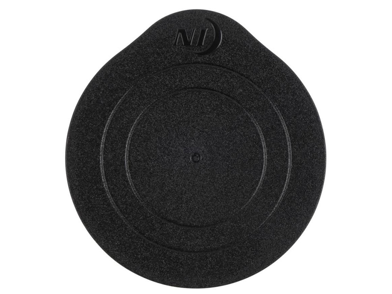 

Держатель Nite Ize Steelie Multistick Adapter STMS-01-R7, STMS-01-R7