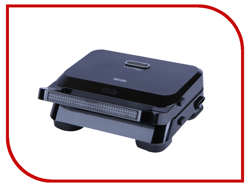 

Электрогриль Delonghi SW12A.BK, SW12A.BK