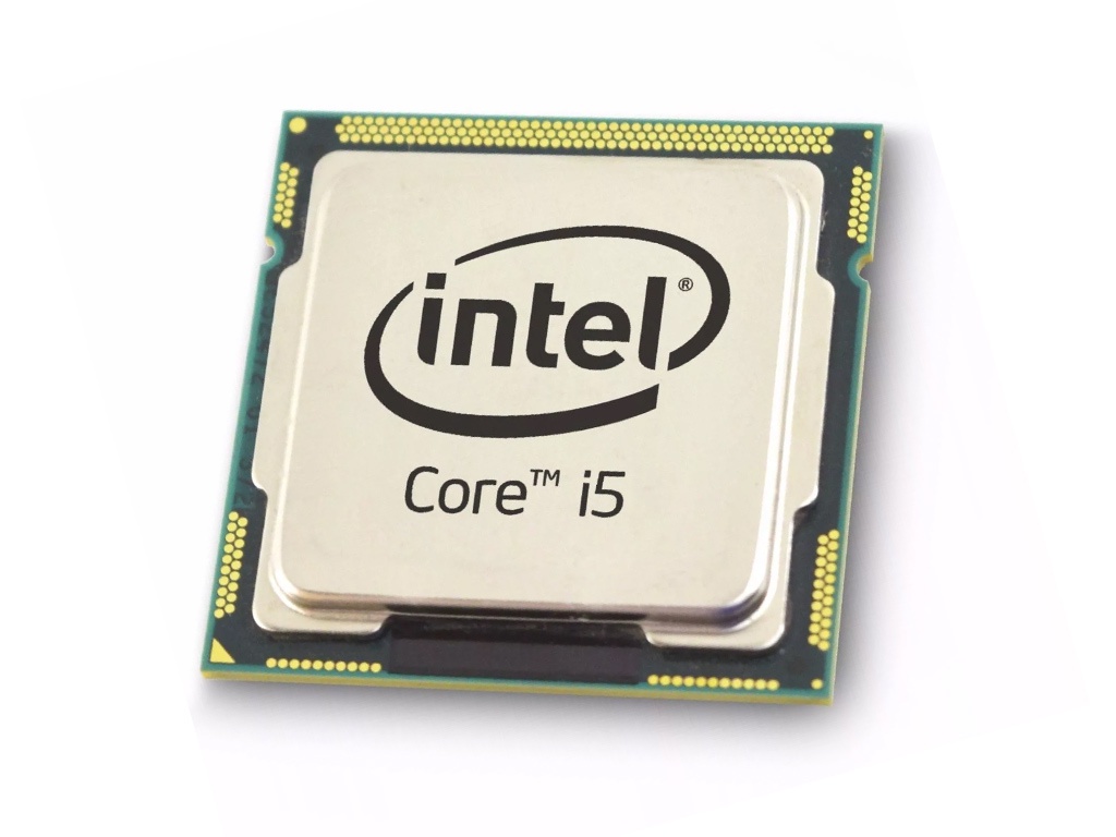 фото Процессор intel core i5-9400f coffee lake (2900mhz/lga1151 v2 /l3 9216kb) oem