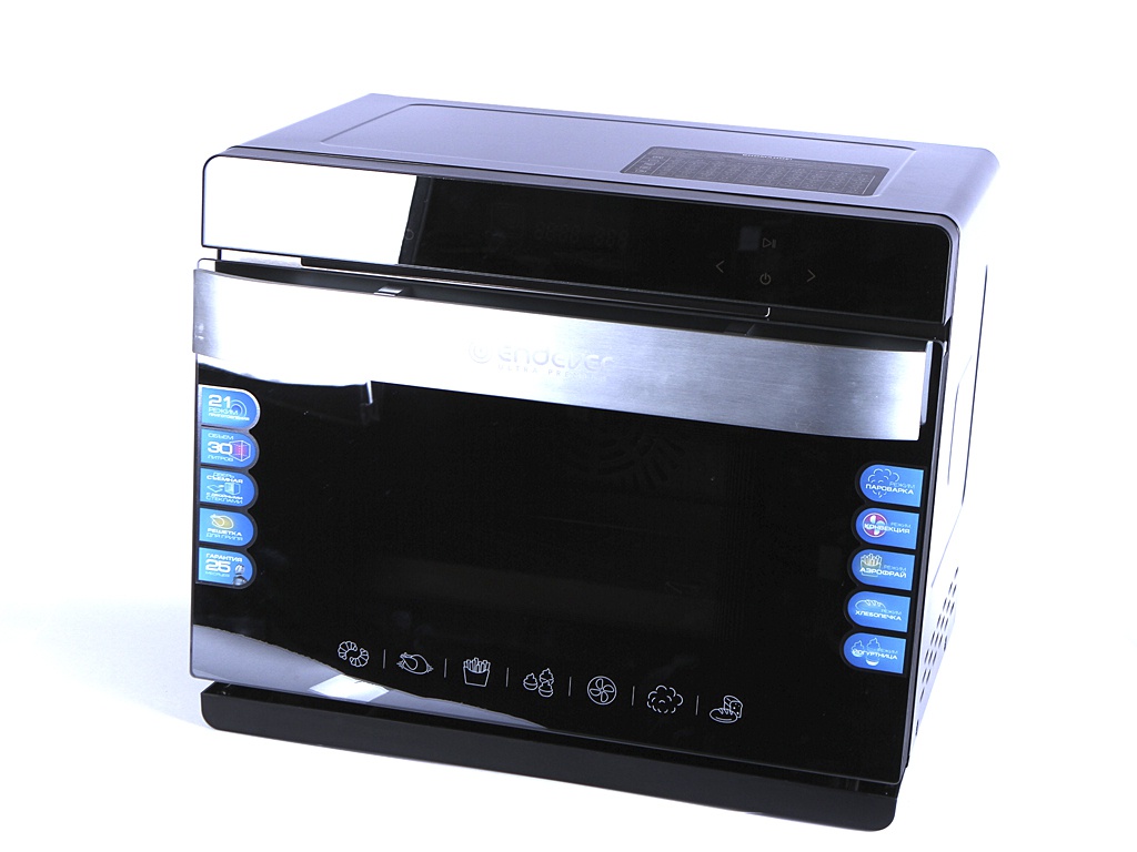 

Мини печь Endever Danko-4030, Danko-4030
