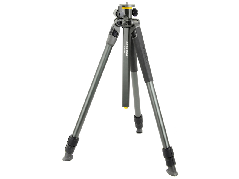 

Штатив VANGUARD Alta Pro 2+ 263AT, Alta Pro 2+ 263AT