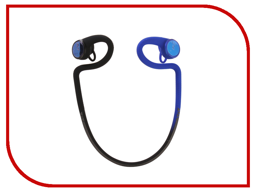 

Plantronics BackBeat Fit 2100 BT3.0 Blue 212202-99, BackBeat Fit 2100