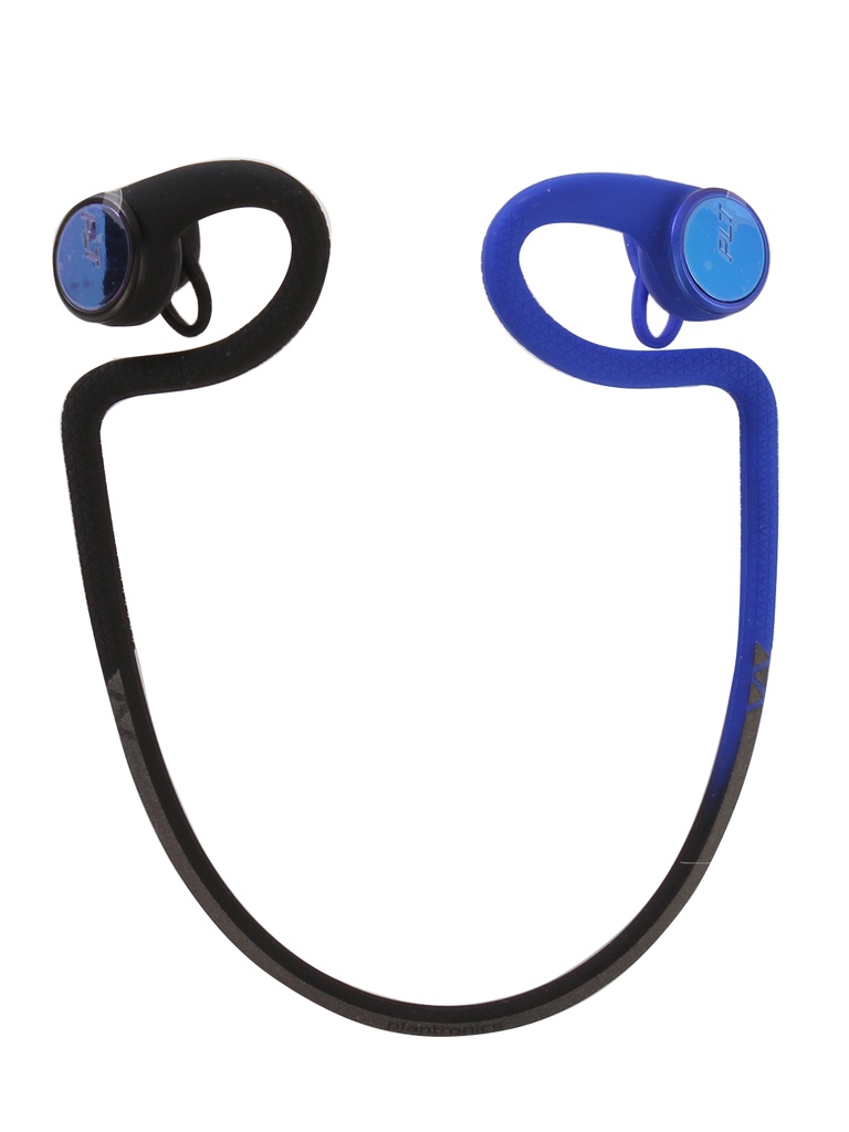 

Plantronics BackBeat Fit 2100 BT3.0 Blue 212202-99, BackBeat Fit 2100