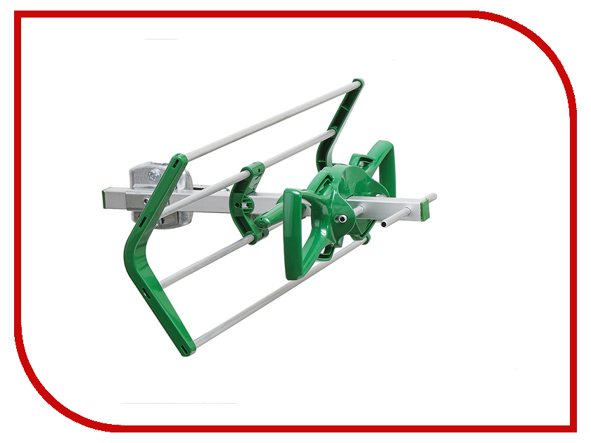 

Антенна IKUSI HDTN790V, HDTN790V
