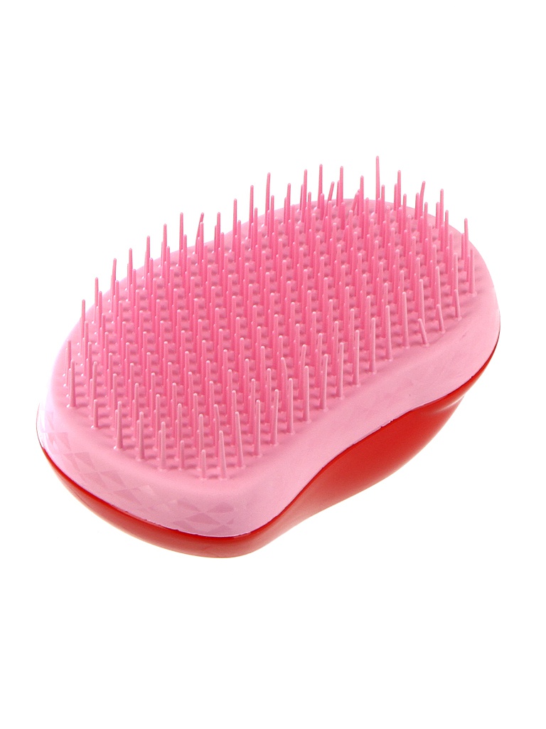 фото Расческа Tangle Teezer The Original Strawberry Passion 2158