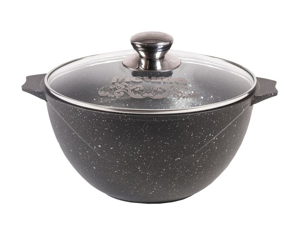 

Казан Мечта 7L Black 57802, 57802