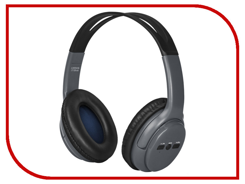 

Defender FreeMotion B520 Grey 63520, FreeMotion B520