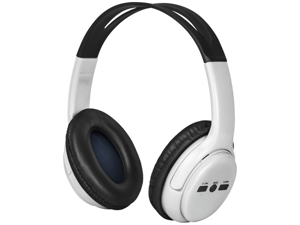 

Defender FreeMotion B520 White 63521, FreeMotion B520