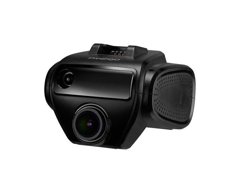 

Видеорегистратор Prestigio RoadRunner 500WGPS PRS500WGPS, RoadRunner 500WGPS