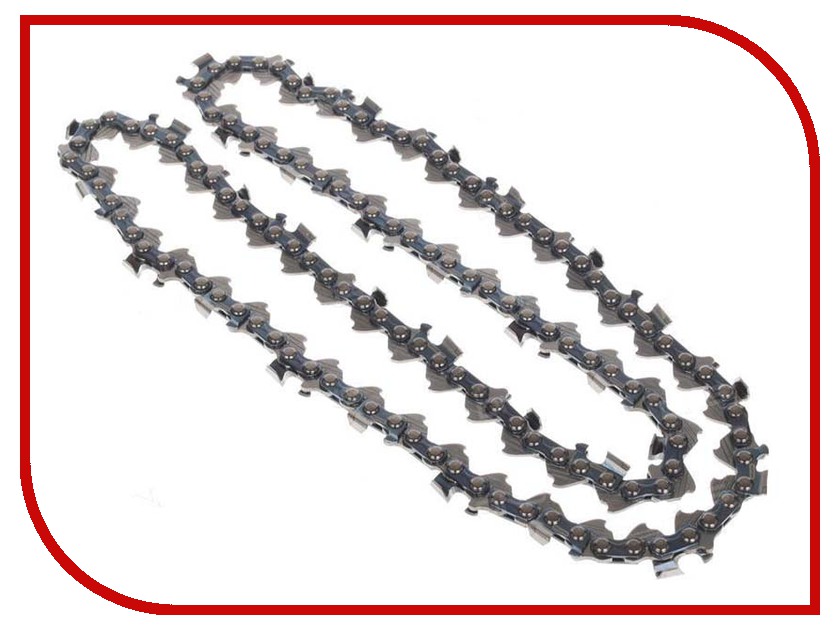

Цепь Oregon 95TXL064E шаг-0.325 паз-1.3mm 64 звена, 95TXL064E