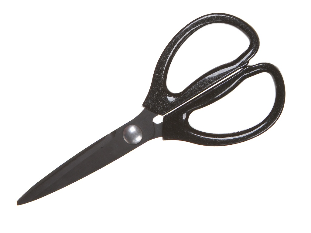 Кухонные ножницы HuoHou Hot Kitchen Scissors HU0025