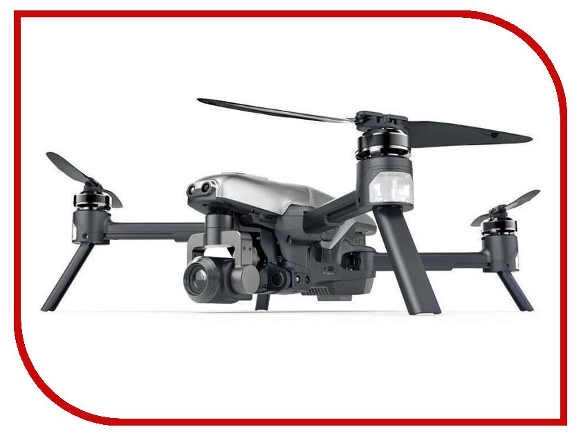 

Квадрокоптер Walkera Vitus 320 RTF VITUS320 Black, Vitus 320 RTF