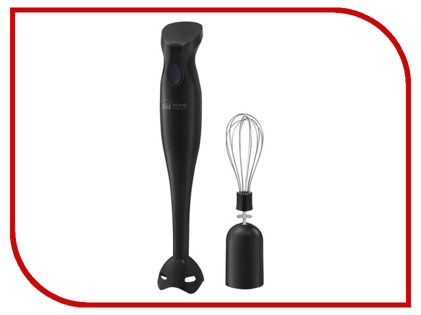 

Блендер Home Element HE-KP823 Dark Topaz, HE-KP823