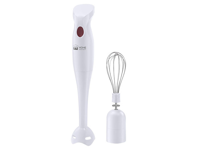 

Блендер Home Element HE-KP823 Light Ruby, HE-KP823