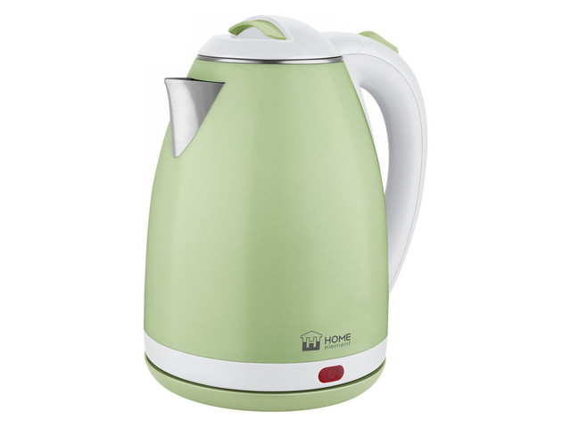 

Чайник Home Element HE-KT-193 Green Jade, HE-KT-193