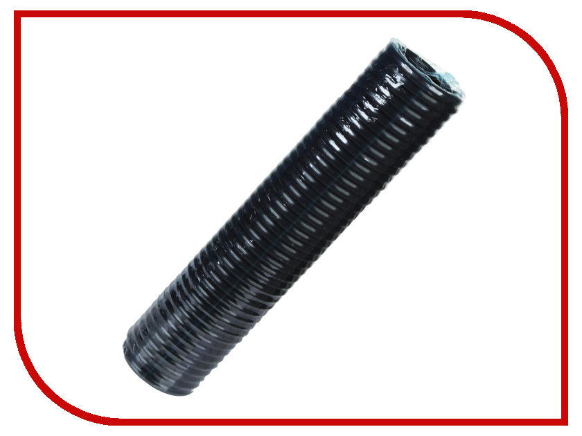 

Шланг Fubag 6x8mm 10m 170024, 170024