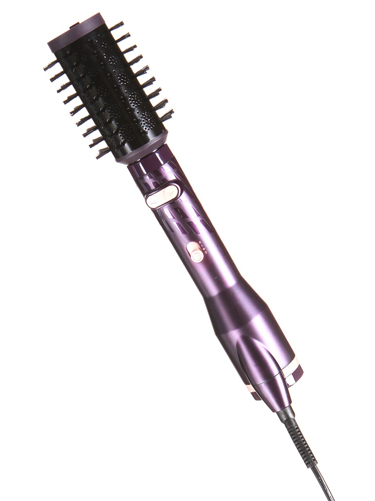 

Стайлер BaByliss AS540E, AS540E