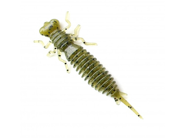 

Приманка Fanatik Larva 3 6шт 001 00130L, 00130L
