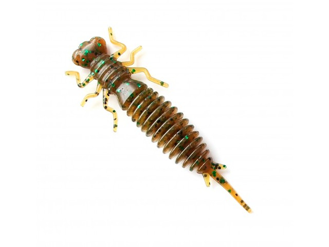 

Приманка Fanatik Larva 3 6шт 004 00430L, Larva 3