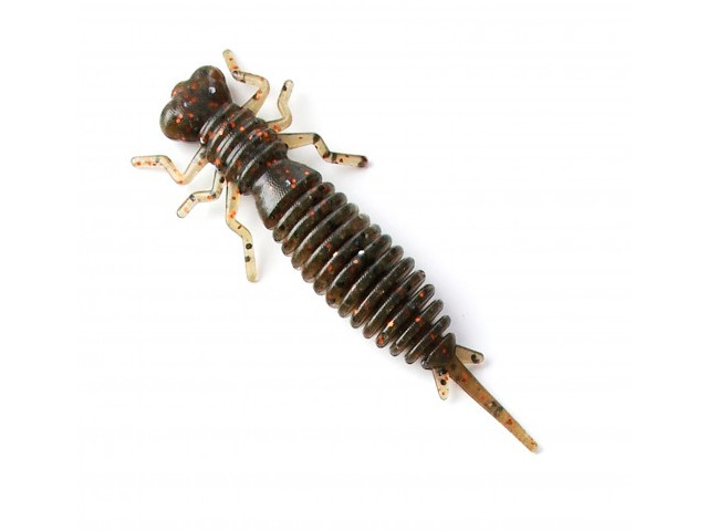 

Приманка Fanatik Larva 3 6шт 006 00630L, Larva 3