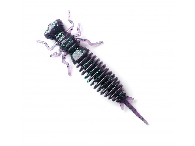 

Приманка Fanatik Larva 3 6шт 007 00730L, Larva 3
