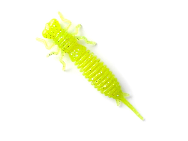

Приманка Fanatik Larva 3 6шт 024 02430L, Larva 3