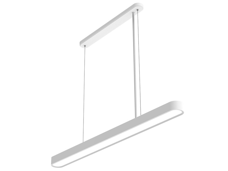 

Светильник Xiaomi Yeelight Smart Meteorite, Yeelight Smart Meteorite