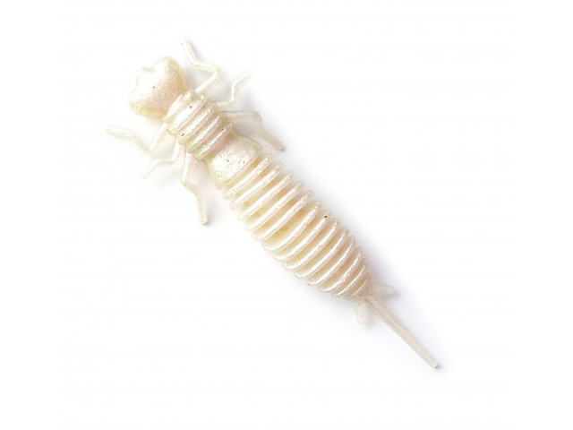 

Приманка Fanatik Larva 2 8шт 025 02520L, Larva 2
